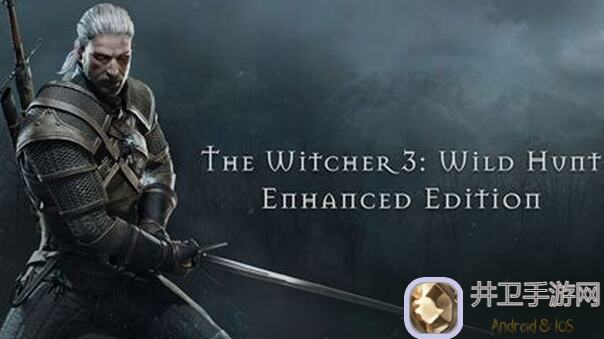 巫师之昆特牌新版本赶紧来尝鲜！王权陨落70元代金券免费领， Equation 配置攻略大揭秘！