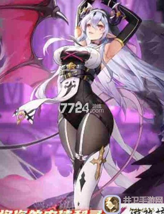 浮空秘境新手上路指南，萌新必看！详解通关技巧和浮空秘境攻略！