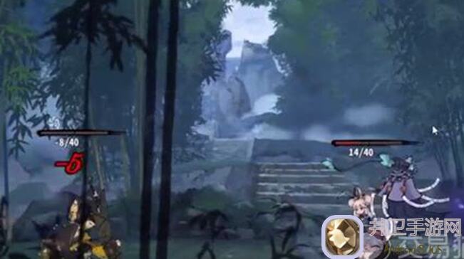 弈仙牌崩拳返玄解析：新人必看3个优势技巧，快速掌握攻略揭秘