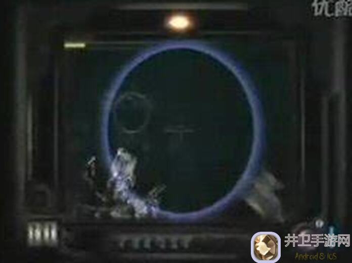 零压力教程带你了解出发吧麦芬二转刺客到底如何提升伤害与属性