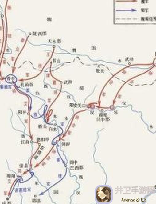 绝命毒医组合团灭蜀之智：这冷门队为啥这么猛？值得重视！