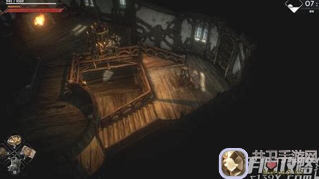 生生不息恶意不息！重装剑士流派大揭秘，流派构造要点全在这！