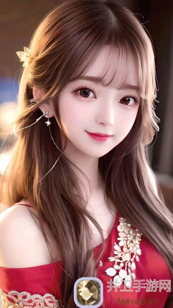 少女前线NGA攻略：偏振光活动极限EX全解析，iOS火中做自己16鸽机制揭秘，战力提升攻略来了！