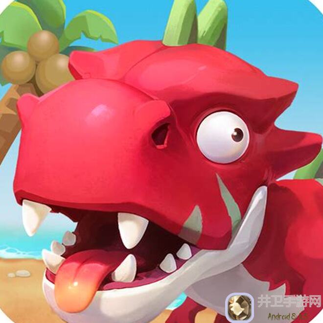 不休乌拉拉瀑布银翼雷龙攻略：一招鲜自用，战力飙升不求人！