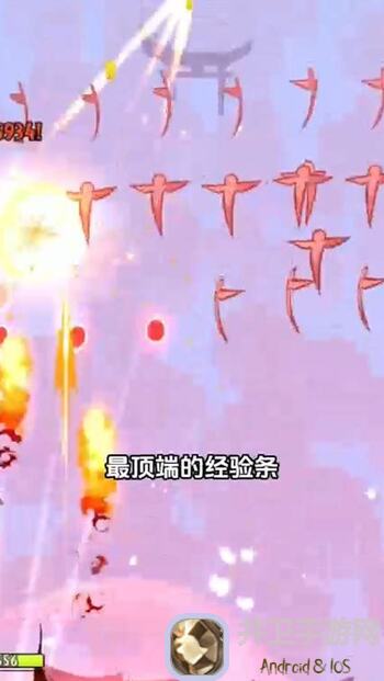 飞吧龙骑士龙女仆联动活动攻略：事件篇2如何轻松上手？