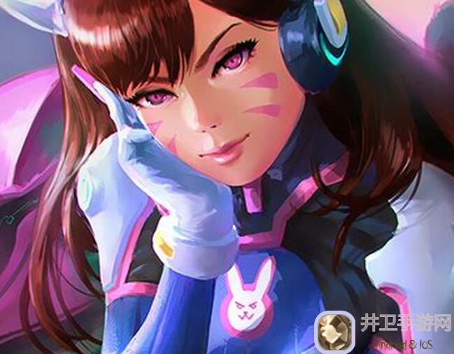 元气骑士圣杯战争！如何快速提升战力？玩家亲测高效方法大揭秘！