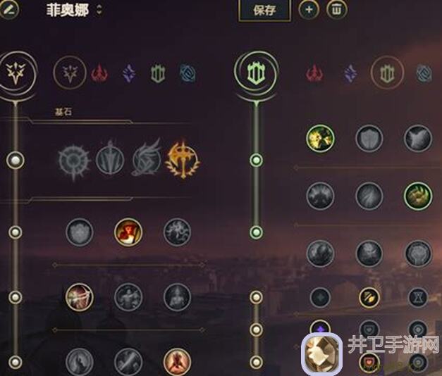 姬斗无双新手必备！11个萌新优先练的萌萌英雄及其用法