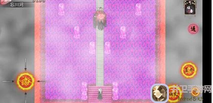 浮世万千前传，前世今生丹方攻略大揭秘！一网打尽，速成高战力！