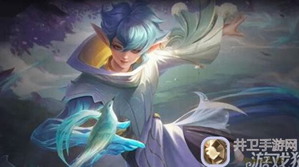 曙光英雄：关羽五星攻略来袭！出装星盘+神级玩法技巧全揭秘！