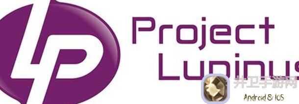 零氪党必备！香肠派对肠岛初心攻略全解析