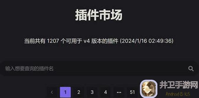 拂晓拂晓：揭秘那些你可能不知道的小细节！