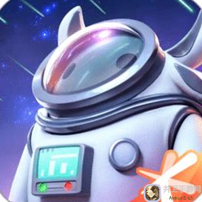 创造吧！我们的星球大升级！最新优化汇总及后续调整攻略大放送！