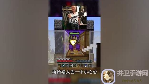 世界弹射物语雷精灵兽配队秘籍，助你秒懂秒杀全关卡！