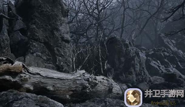 黑神话：悟空 第五回火焰山土地BOSS打法详解