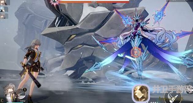 保姆级！崩坏：星穹铁道V2.2匹诺康尼折纸小鸟全攻略攻略建筑筑梦师教学指南