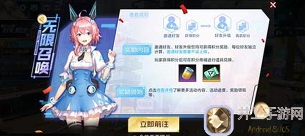 数码宝贝：新世纪水得很档案第3.2期：最强后期怨毒吸血魔兽免费攻略炸街曝光