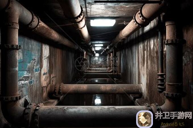 地下城堡2黑暗觉醒独家揭秘：无红头无800甲，20图西比拉通关攻略，轻松拿奖励！