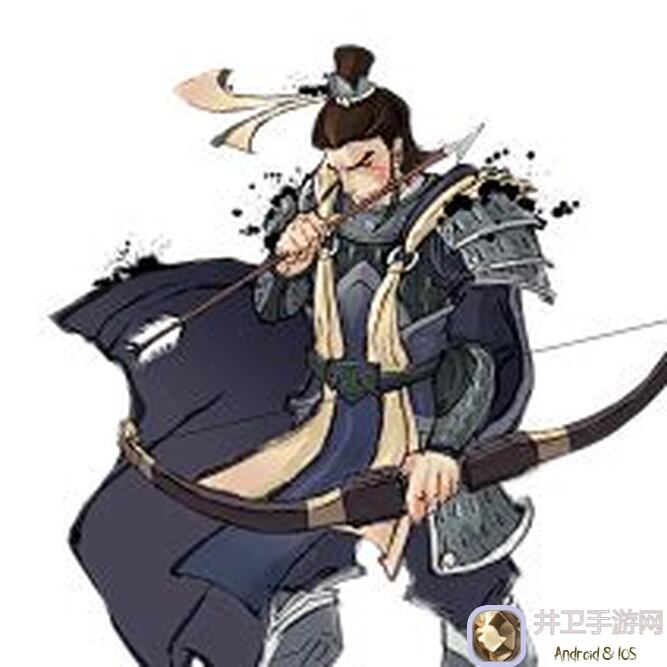 小小五千年王XX小乔速成攻略:快速上手秘籍大公开!