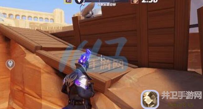 带你揭秘火力苏打T3英雄实力榜：综合强度与使用率大揭秘，测试服数据仅供参考哦~