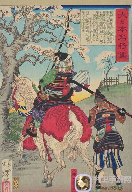 名将之路36级开启洗命盘：轻松学会3个技巧助你战力飙升