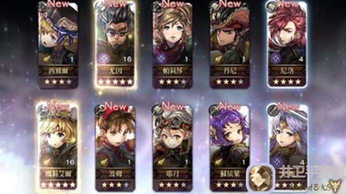 攻略揭秘另一个伊甸3.0后篇全攻略:BOSS机制深度解析,一次性助你秒杀通关!