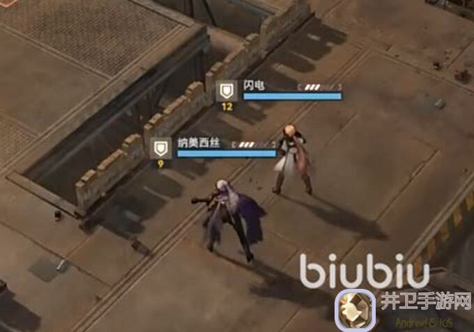 少女前线2：追放新版本赛博格逃离指南全攻略！抢先看全新内容！不得错过！