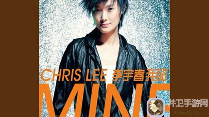 我的休闲时光总结攻略：3步打造完美休闲体验！