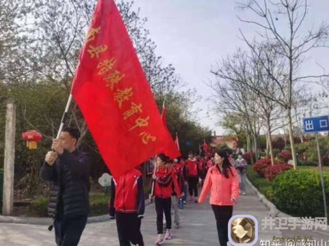 教你3招打造高战力紫卡阵容，雷索纳斯那由他队长队自动匹配绝密攻略惊喜来袭！