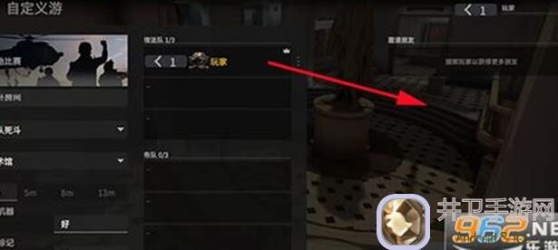 战术大师新手必备！卡牌选择攻略分享，一起成为战场达人！