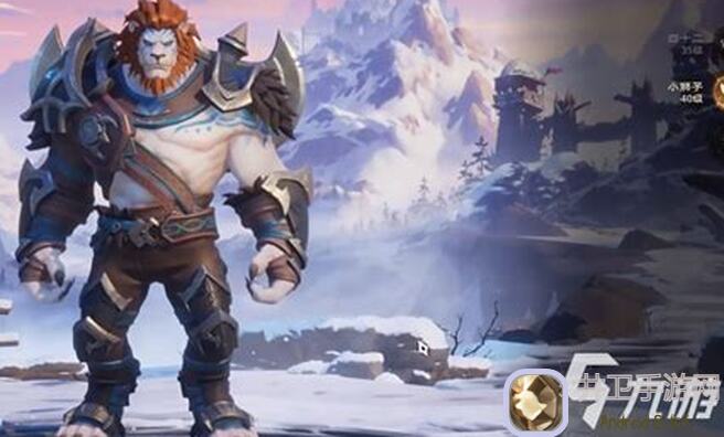 塔瑞斯世界萌新第六天必做内容全攻略，公测必备技巧大揭秘