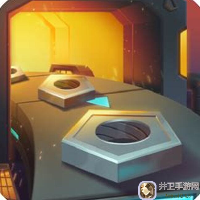 机械飞行师新手起步攻略!第二期:前期必做任务和玩法解析