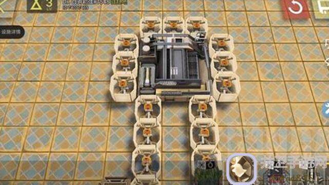 我要当掌门新人小氪攻略，轻松秒杀BOSS篇上，教你轻松升级！