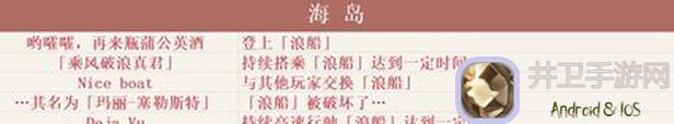 原神V5.0攻略大揭秘：那些被忽视的地图图标，一秒看懂跑图更轻松！
