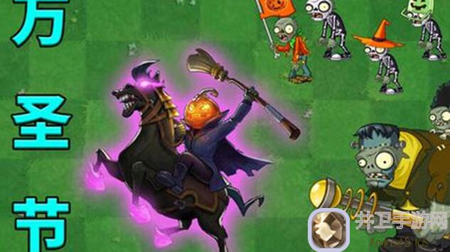 植物大战僵尸2天空16难度大揭秘：白飘党必看，技巧攻略助你轻松过关！