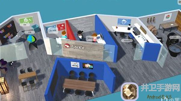 大神教你轻松经营休闲时光咖啡店攻略全揭晓