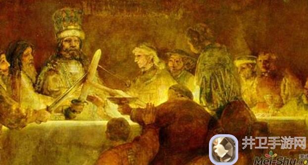 2.14假面克劳狄斯地狱副本秒懂攻略