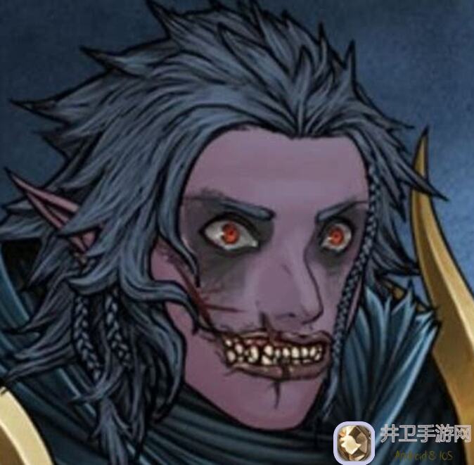 诸神皇冠一尊材料秒变钞票！这些之前可以卖的材料你都知道吗？