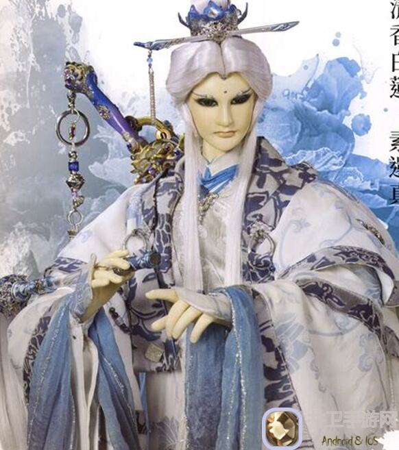 还在单刷？枪火重生十里坡修炼秘籍大公开！速成剑神不是梦！🚀