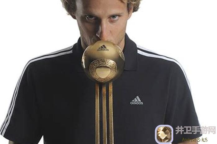 FC足球世界大师兄欧洲杯最佳阵容精选队套速成攻略