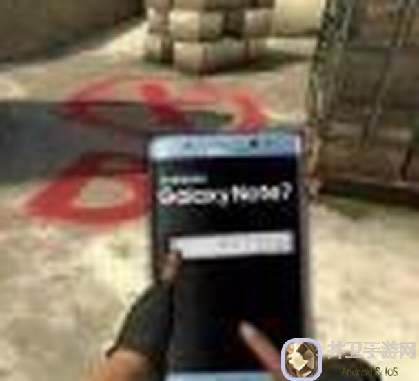 行侠放置2速看！只给一支烟的功夫快速上手攻略