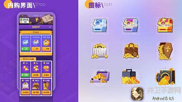 去月球活动精彩瞬间大盘点：2022独立游戏日记中的独家攻略分享