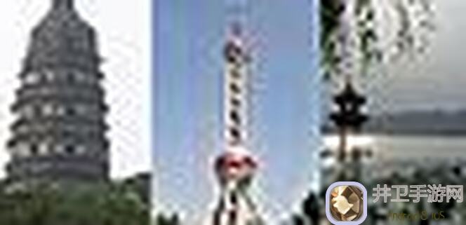 江南百景图补更长恨歌攻略：阿珠与阿瓜搭配组合，战力飙升全攻略揭秘！