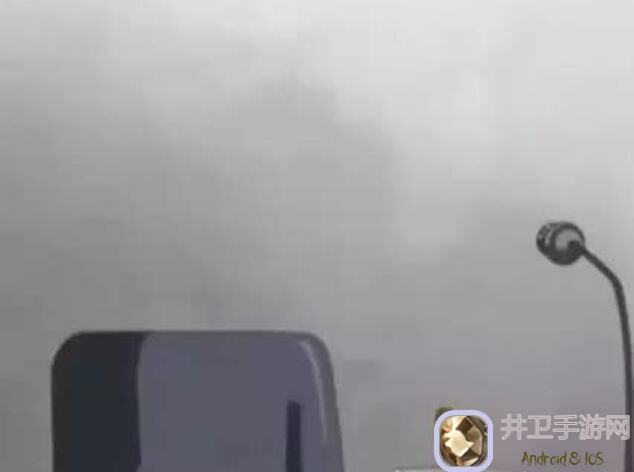 地下城与勇士:起源阿拉德怪物志!石巨人秒懂高战力搭配攻略