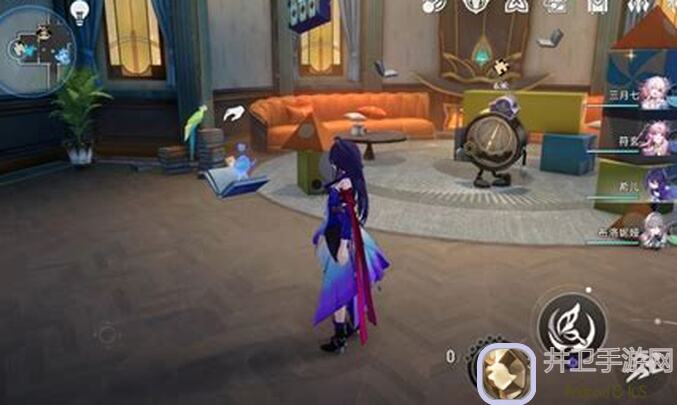 崩坏：星穹铁道V2.2梦境护照15最后的大亨全攻略，看完秒懂通关技巧！